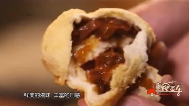 十大外围足球大平台|
C罗再碰老东家?尤文进欧冠一档露玄机 囧叔最不愿抽到的是它(图2) 十大外围足球大平台