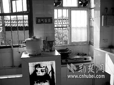 “自废武功”还不够?欧盟对乌克兰发出通牒:想加入就扬弃重工业|十大外围足球大平台(图2) 十大外围足球平台app