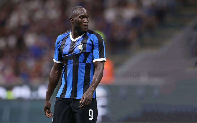 十大外围足球大平台-
聚焦意甲!国际米兰欧冠出局重心回归 那不勒斯6战不败状态稳定(图4) 十大外围足球大平台-
聚焦意甲!国际米兰欧冠出局重心回归 那不勒斯6战不败状态稳定(图4)