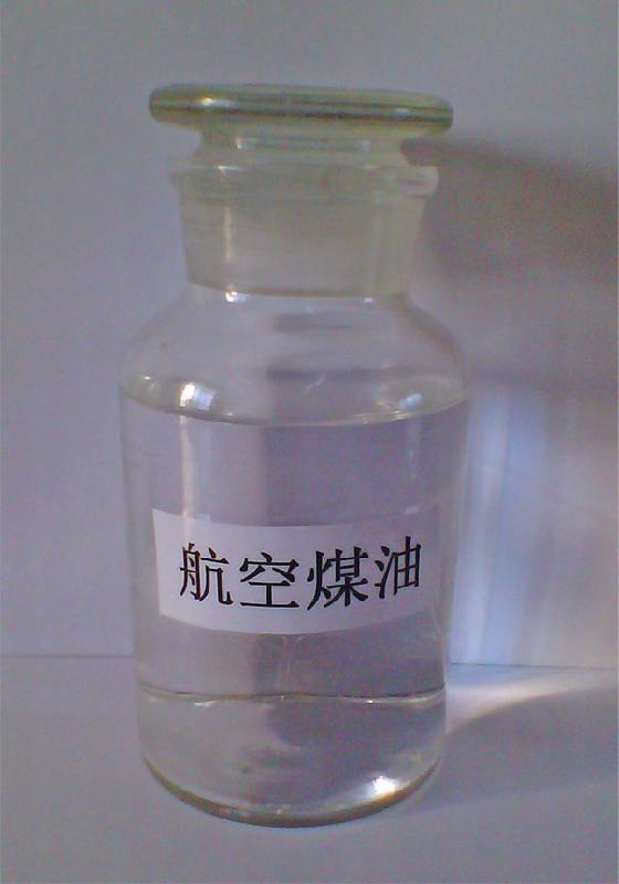 十大外围足球大平台-
聚焦意甲!国际米兰欧冠出局重心回归 那不勒斯6战不败状态稳定(图6) 十大外围足球平台app