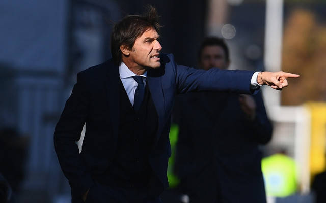 十大外围足球大平台-
聚焦意甲!国际米兰欧冠出局重心回归 那不勒斯6战不败状态稳定(图5) 十大外围足球大平台-
聚焦意甲!国际米兰欧冠出局重心回归 那不勒斯6战不败状态稳定(图5)