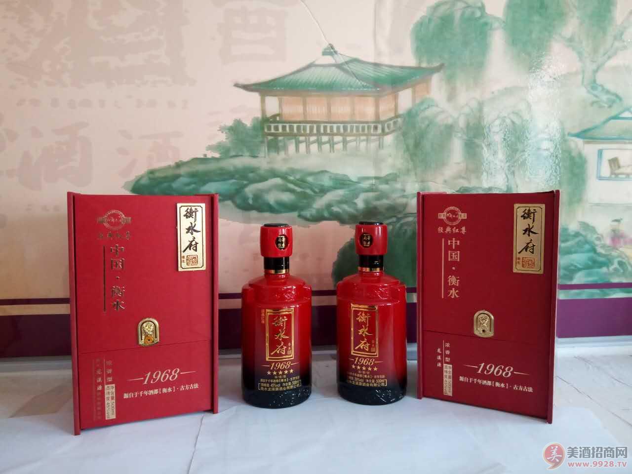 十大外围足球大平台