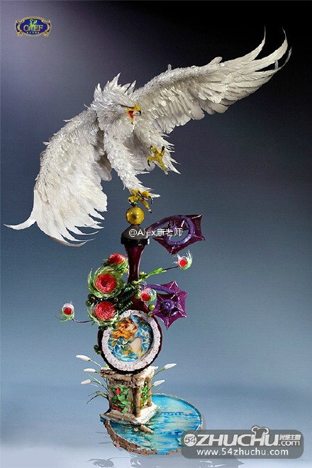 不仅皇马 国家德比后巴萨也将专注欧冠:老冤家不比大巴黎弱‘十大外围足球平台app手机版’(图1) 十大外围足球平台app手机版