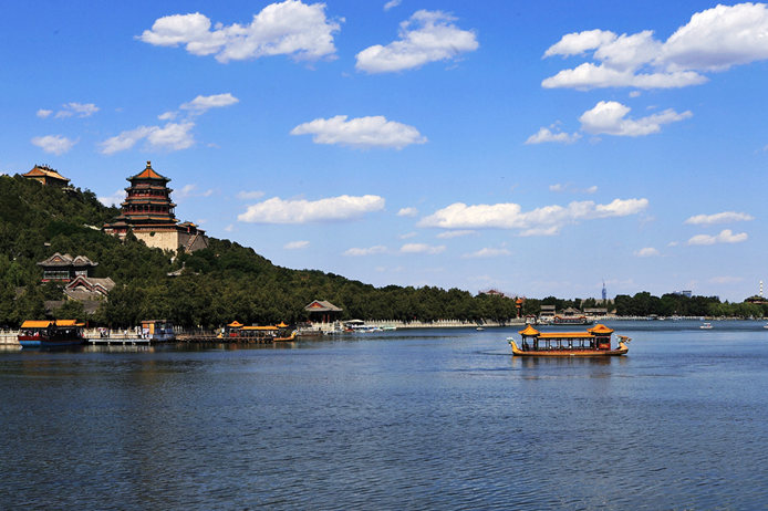 不仅皇马 国家德比后巴萨也将专注欧冠:老冤家不比大巴黎弱‘十大外围足球平台app手机版’(图2) 十大外围足球大平台