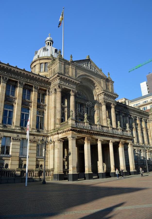 十大外围足球平台app手机版-喜力(Heineken)(图2) 十大外围足球平台app手机版