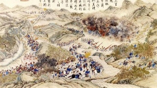 迪丽热巴跳创造营主题曲 一身小西装变帅气画风男友力十足‘十大外围足球平台app手机版’(图1) 十大外围足球平台app手机版