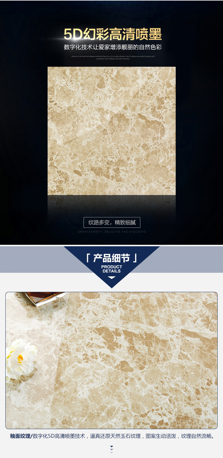 十大外围足球平台app|
欧冠最新积分榜:皇马遭弱旅双杀 国米险胜强敌 B组乱成一锅粥(图2) 十大外围足球平台app