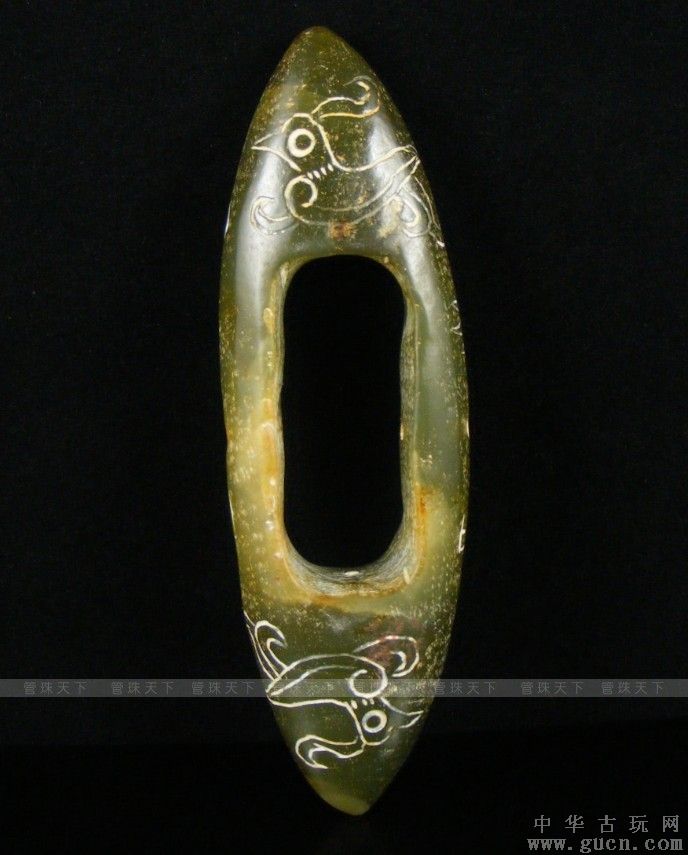 十大外围足球平台app:冠军联赛-C罗凌空抽射尤文图斯最终乌龙1-2逆转曼联本泽马双环皇马5-0(图3) 十大外围足球平台app