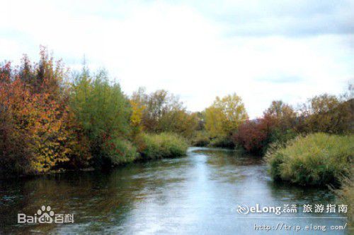 十大外围足球平台app手机版_
流星能飞多久?盘货历届欧洲U21最佳球员现状(图4) 十大外围足球平台app手机版