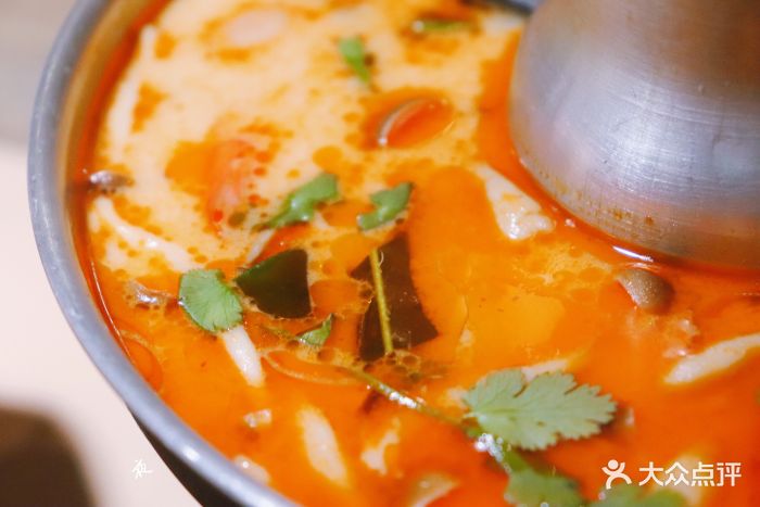 十大外围足球平台app手机版_
流星能飞多久?盘货历届欧洲U21最佳球员现状(图2) 十大外围足球大平台