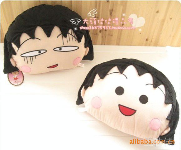 十大外围足球大平台:巴黎圣日耳曼惜败!拜仁慕尼黑以一球之差第六次拿下欧冠冠军(图4) 十大外围足球大平台