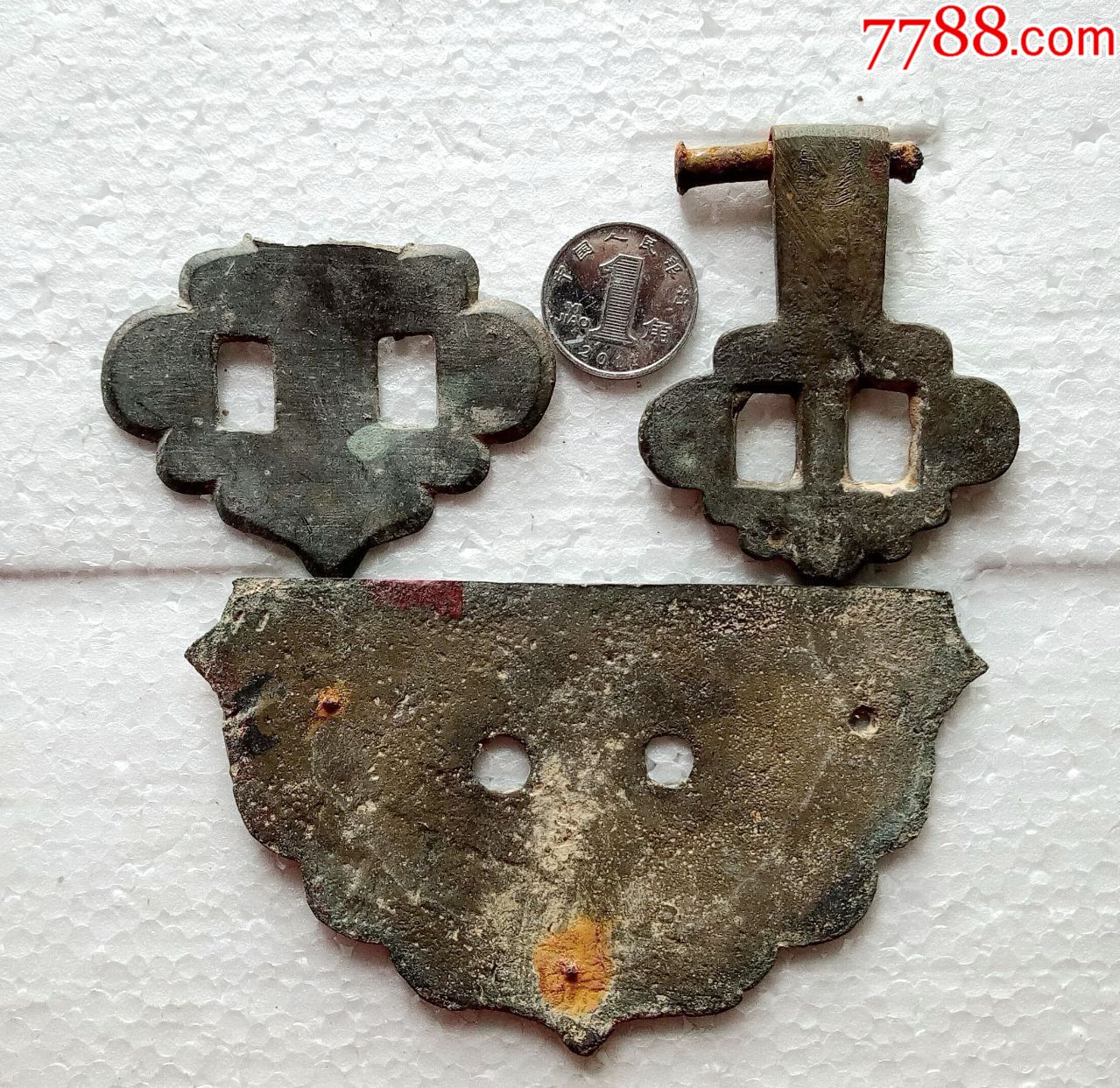 十大外围足球大平台:巴黎圣日耳曼惜败!拜仁慕尼黑以一球之差第六次拿下欧冠冠军(图2) 十大外围足球平台app手机版