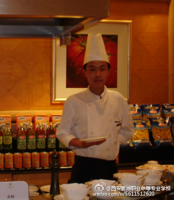 《大冰小将》易烊千玺照顾萌娃有一套 雷佳音承包保姆业务|十大外围足球大平台(图1) 十大外围足球平台app手机版