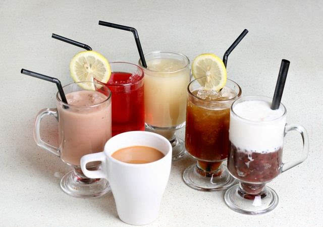 十大外围足球大平台:巴黎圣日耳曼惜败!拜仁慕尼黑以一球之差第六次拿下欧冠冠军(图3) 十大外围足球平台app