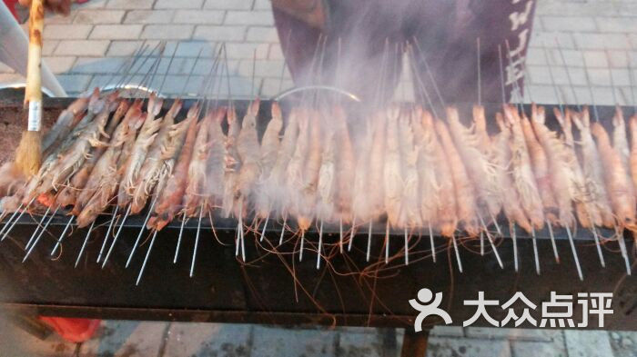 十大外围足球平台app手机版-欢迎8年后井喷!日本、韩国和日本联手参加欧冠比赛(图2) 十大外围足球平台app