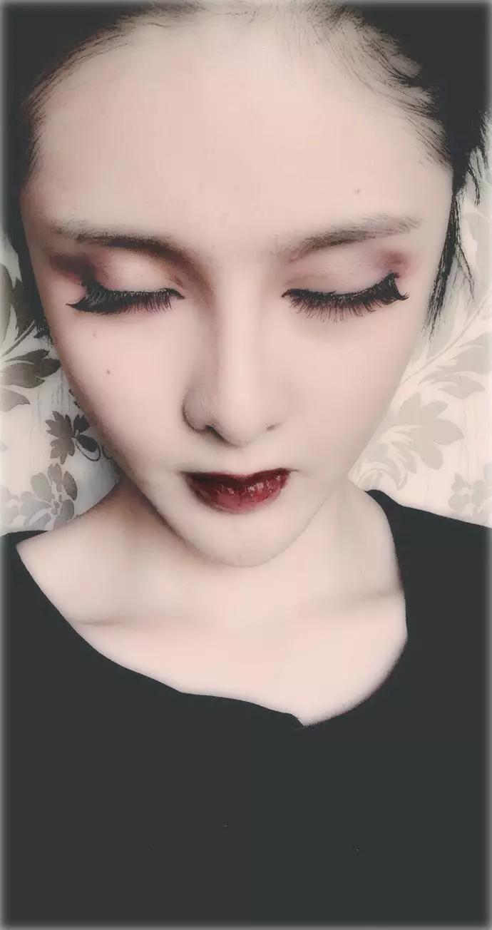 十大外围足球平台app|创造营2019谁会出道?十一人的小团体即将诞生(图2) 十大外围足球平台app手机版