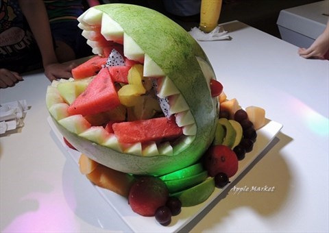 十大外围足球大平台_
四川举行首届“贡嘎杯”青少年校园足球联赛(图4) 十大外围足球平台app手机版