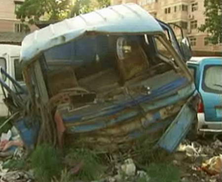 十大外围足球大平台_
四川举行首届“贡嘎杯”青少年校园足球联赛(图1) 十大外围足球平台app