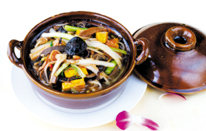 十大外围足球平台app手机版|穆帅:不期待欧冠抽签,不觉得抽到波尔图会是好签(图2) 十大外围足球平台app手机版