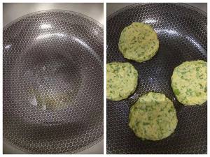 “十大外围足球平台app”乐成门路没有偶然,孙兴慜10年浪迹求学,终成为亚洲荣耀(图3) 十大外围足球大平台