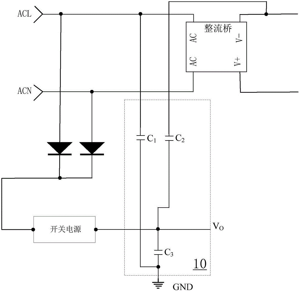 ‘十大外围足球平台app手机版’王一博队长参加以团之名 另一队友参加偶练2这差距有点明显(图2) 十大外围足球平台app
