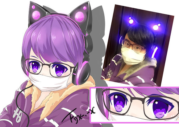 ‘十大外围足球平台app手机版’王一博队长参加以团之名 另一队友参加偶练2这差距有点明显(图4) 十大外围足球平台app