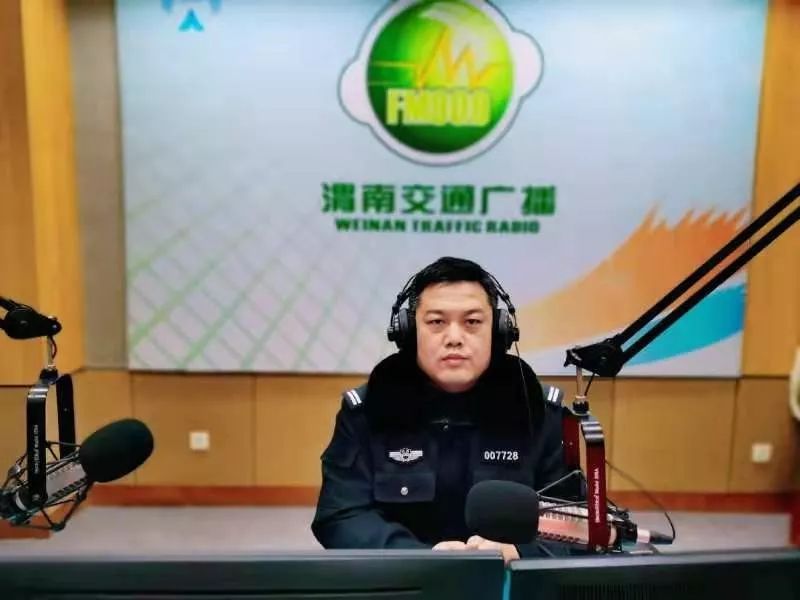 十大外围足球平台app手机版