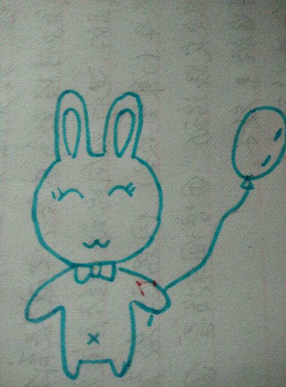 霍利尔:里昂与巴萨的两场比赛,一切皆有可能“十大外围足球平台app”(图2) 十大外围足球平台app手机版