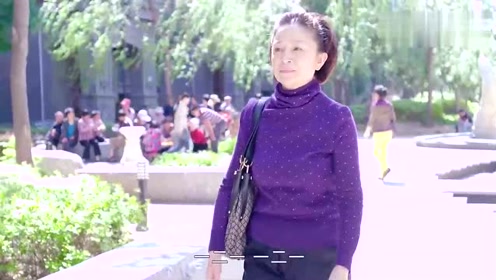 “十大外围足球平台app”
《你好生活》将播出 央视主持团晒骑车照 小尼与妻子开启异地恋(图3) 十大外围足球平台app手机版