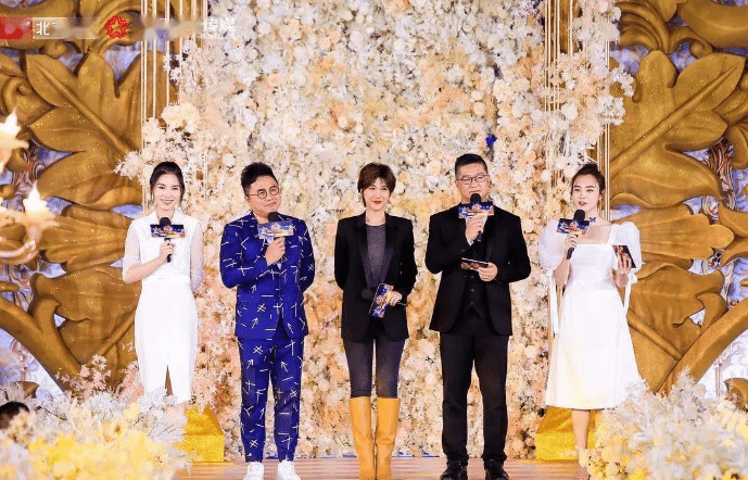 北京卫视燃爆 《跨界歌王》等综艺来袭 冬奥会为亮点_十大外围足球大平台(图1)
北京卫视燃爆 《跨界歌王》等综艺来袭 冬奥会为亮点_十大外围足球大平台(图1)