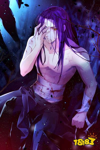 北京卫视燃爆 《跨界歌王》等综艺来袭 冬奥会为亮点_十大外围足球大平台(图4) 十大外围足球平台app手机版