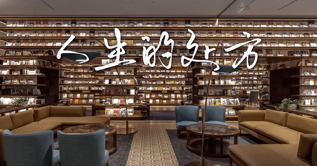 北京卫视燃爆 《跨界歌王》等综艺来袭 冬奥会为亮点_十大外围足球大平台(图5)
北京卫视燃爆 《跨界歌王》等综艺来袭 冬奥会为亮点_十大外围足球大平台(图5)