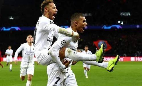 欧冠 伊斯坦布尔vs巴黎日耳曼【十大外围足球平台app】(图2)
欧冠 伊斯坦布尔vs巴黎日耳曼【十大外围足球平台app】(图2)