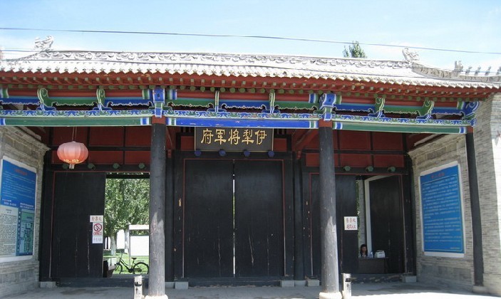 蒙面唱将2粉红女王是谁 是田馥甄hebe吗|十大外围足球平台app手机版(图3) 十大外围足球平台app