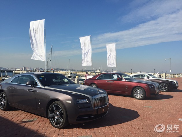 十大外围足球平台app:宣告黎明的露之歌什么时候上映?宣传海报公布(图4) 十大外围足球平台app手机版