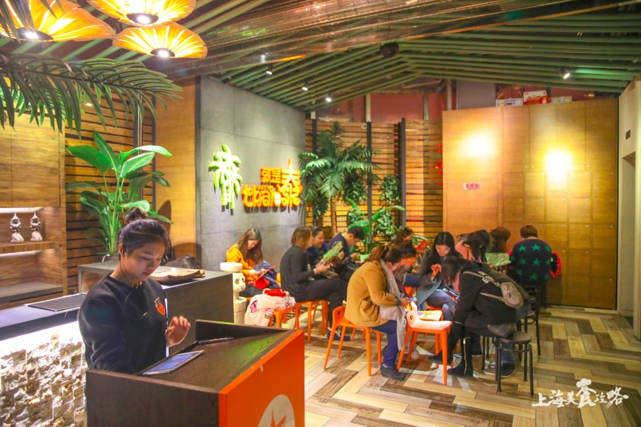 蒙面唱将2粉红女王是谁 是田馥甄hebe吗|十大外围足球平台app手机版(图4) 十大外围足球平台app手机版