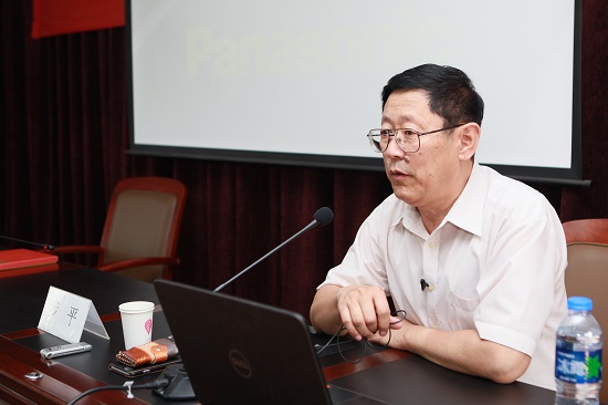 十大外围足球平台app-二十四小时第三季嘉宾都有谁 全新水手团重走海上丝绸之路(图4) 十大外围足球平台app