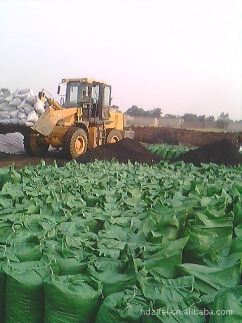 十大外围足球大平台