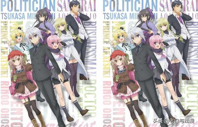 十大外围足球大平台:
张路再论梅西:不切合未来前场逼抢的生长趋势 争冠球队不需要他(图3) 十大外围足球大平台