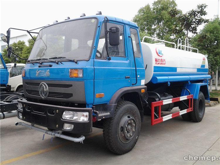 十大外围足球大平台:
张路再论梅西:不切合未来前场逼抢的生长趋势 争冠球队不需要他(图6) 十大外围足球平台app手机版