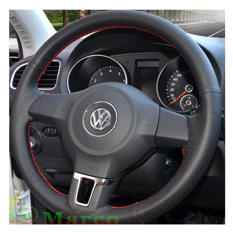 European Journal of Neurology(欧洲神经病学杂志)解锁投稿技巧需读懂这5点_十大外围足球平台app手机版(图2) 十大外围足球平台app手机版