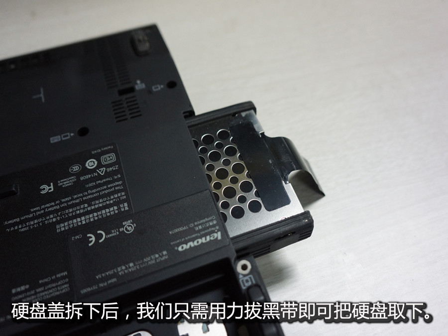 European Journal of Neurology(欧洲神经病学杂志)解锁投稿技巧需读懂这5点_十大外围足球平台app手机版(图4) 十大外围足球平台app手机版