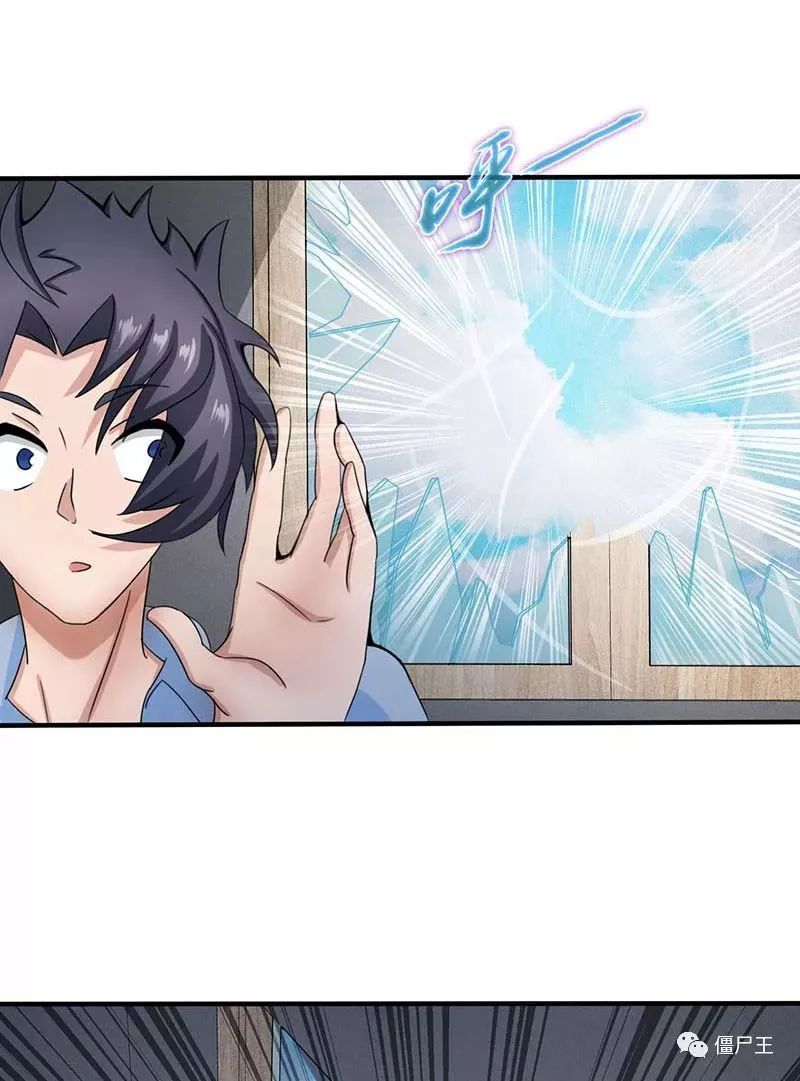 【十大外围足球大平台】喜剧总动员总决赛冠军是谁 喜剧总动员总决赛嘉宾名单曝光(图2) 十大外围足球平台app