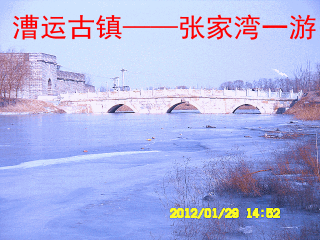 ‘十大外围足球平台app手机版’
2020搜狐时尚盛典 黄圣依、杜淳获得“年度综艺明星”(图1) 十大外围足球平台app手机版