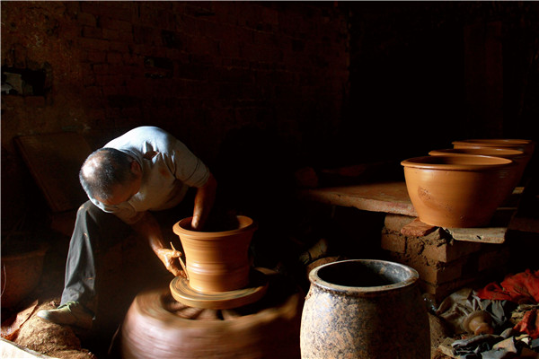 中餐厅第二季官宣 赵薇苏有朋舒淇王俊凯和白举纲谁是大厨:十大外围足球平台app手机版(图1) 十大外围足球平台app手机版