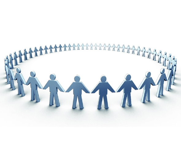 十大外围足球大平台-下赛季欧冠32强确定26席!阿贾克斯等队到场资格赛(图2) 十大外围足球平台app