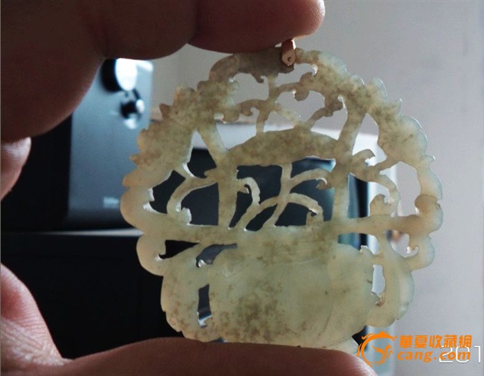 吐槽大会3李诞回来了 曾轶可自嘲信我不挂科‘十大外围足球平台app手机版’(图3) 十大外围足球平台app