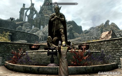 《齐木楠雄的灾难》真人电影曝新剧照 照桥心美变迷妹“十大外围足球平台app”(图1) 十大外围足球平台app手机版