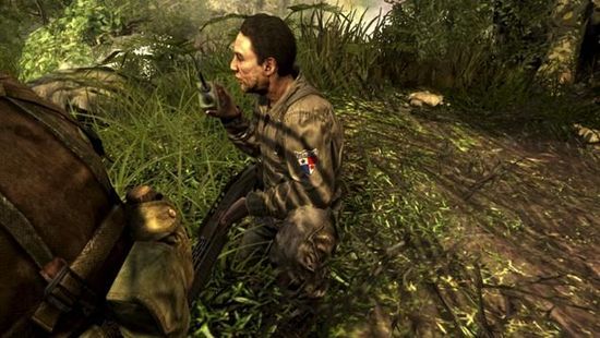 这部门外援 终于可以到场CBA联赛了:十大外围足球平台app(图2) 十大外围足球大平台