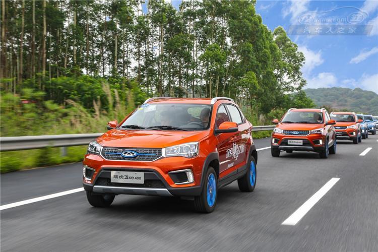 【十大外围足球大平台】
【JRS直播赛程】10月20日CBA足球直播赛程(图1) 十大外围足球大平台